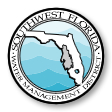 Go to Southwest Florida Water Management District website.
