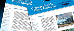 CFWI News